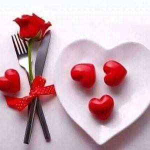 Meet your Posher, Omar